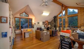 1997 Big Owl Rd, Allenspark, CO 80510