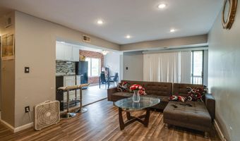 11202 CHERRY HILL Rd 74, Beltsville, MD 20705