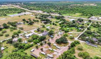 180 County Road 112, Alice, TX 78332