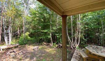 18 62 Ac Squirrell Hollow Rd, Alberta, VA 23821