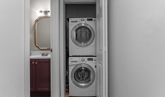 106 13th Street 204, Boston, MA 02129