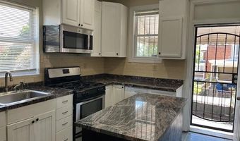 537 WILDWOOD Pkwy, Baltimore, MD 21229