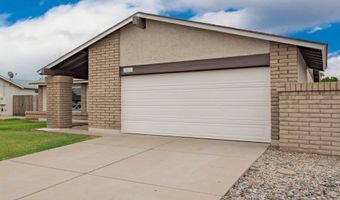 711 W STRAFORD Dr, Chandler, AZ 85225