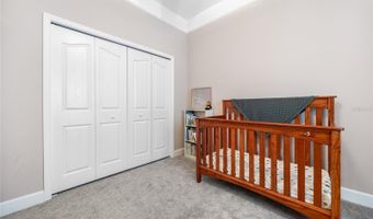 11070 PALMETTO Blvd, Alachua, FL 32615