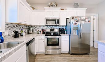 3520 Edwards Rd, Aynor, SC 29511