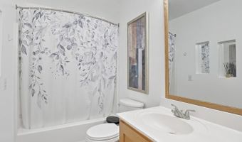 1365 Alabama Highway 205 N, Albertville, AL 35950