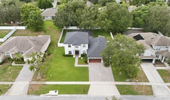 3930 OLD DUNN Rd, Apopka, FL 32712
