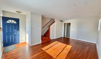 3927 VERMONT Ave, Alexandria, VA 22304