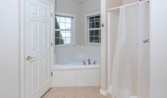 431 Pratt Pl, Burley, ID 83318