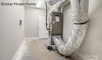 95 Creekside View Dr, Asheville, NC 28804