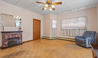 50 Exchange St, Athol, MA 01331