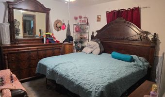 191958 N 4202 Rd, Antlers, OK 74523