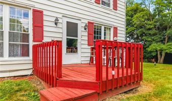 297 S Rockhill Ave, Alliance, OH 44601