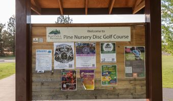 3711 NE Purcell Blvd, Bend, OR 97701