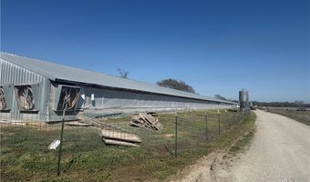 55454 E Highway 59, Afton, OK 74331