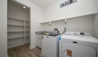 35909 Shetland Hls E, Fallbrook, CA 92028