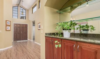 2339 W MISSION Dr, Chandler, AZ 85224