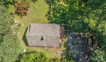 450 Franklin Rd, Coventry, RI 02816