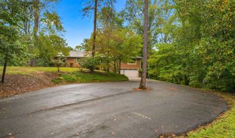 3320 Hazelwood Ct, Baneberry, TN 37890