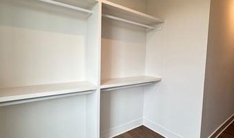 435 Chiswick Cir 21, Alpharetta, GA 30009