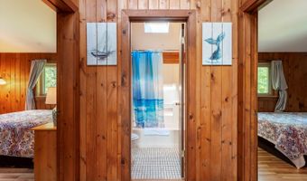 21 Hulberts Way, Bar Harbor, ME 04609