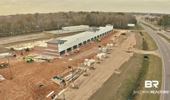 1100 US Highway 31, Bay Minette, AL 36507