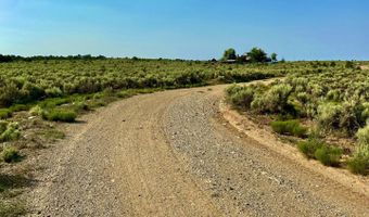 137 Los Rios Rd B007, Arroyo Hondo, NM 87513