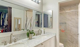 29825 Platanus Dr, Escondido, CA 92026