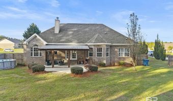 943 Stokley Ct, Atmore, AL 36502