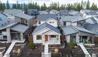 62667 NW McClain Dr, Bend, OR 97703