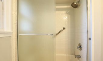 1 Charles St, Belleville, NJ 07109