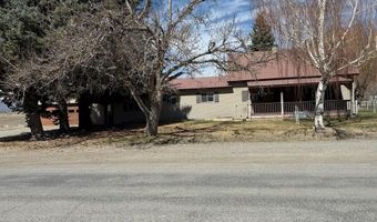 3060 W 2500 N, Arco, ID 83213