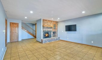 2511 Via Rancheros, Fallbrook, CA 92028