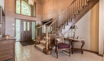 2807 Government Point Rd NE, Alexandria, MN 56308