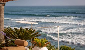 5143 Shore Dr, Carlsbad, CA 92008