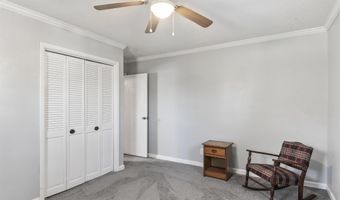 1201 Elm Cir, Albertville, AL 35950