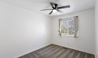 421 N 580 W, American Fork, UT 84003