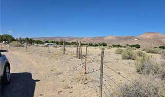 430 Paradise Rd, Alamo, NV 89001