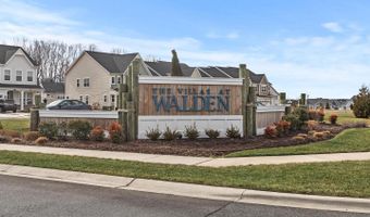 26151 MILBY Cir, Harbeson, DE 19951