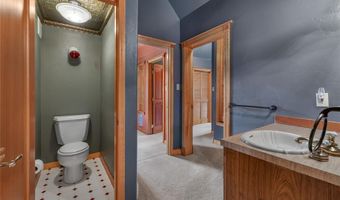 644 Spruce Creek Rd, Breckenridge, CO 80424