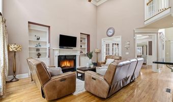 5346 Newport Bay Psge, Alpharetta, GA 30005