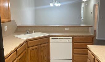 2449 Patriot Commons Rd, Abilene, TX 79601