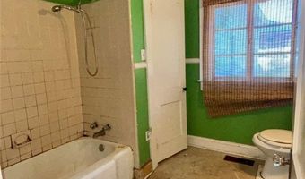 4006 Liberty Hwy, Anderson, SC 29621