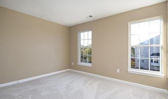 22051 CHELSY PAIGE Sq, Ashburn, VA 20148