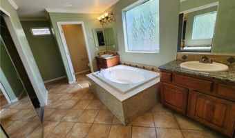 10522 Verona Wood St, Las Vegas, NV 89141