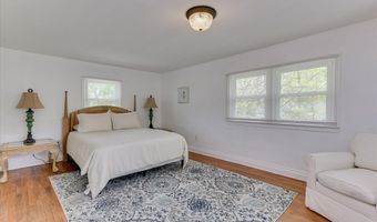 1532 Colleton Ave SE, Aiken, SC 29801