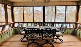 150 Willow Pt, Abbeville, SC 29620