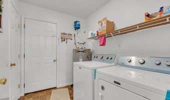 141 Chestnut St, Baxter, TN 38544