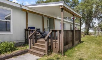 2221 W 1000 S, Aberdeen, ID 83210