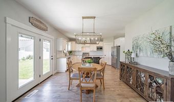 1426 S Castelli Dr, Ammon, ID 83401